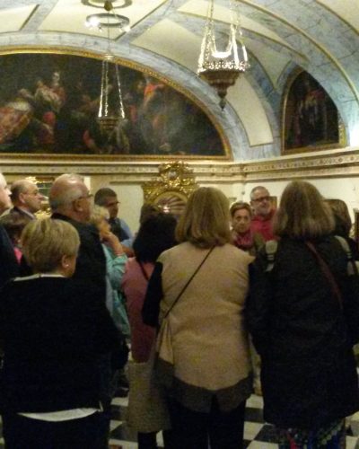 CEU AVILA 24