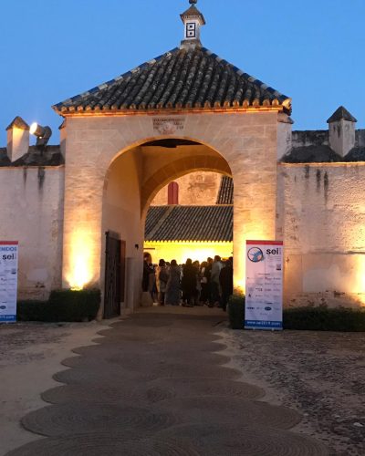 CONGRESOS 4