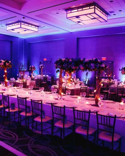 decorated-banquet-hall-with-flowers