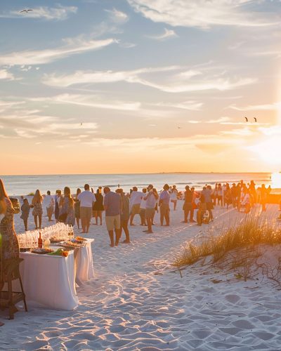 photography-proples-enjoy-party